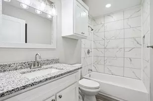 4535 Co Rd 894, Princeton, TX 75407 - Photo 7