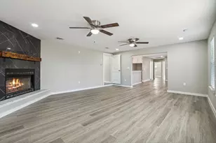 4535 Co Rd 894, Princeton, TX 75407 - Photo 1