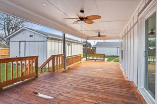4535 Co Rd 894, Princeton, TX 75407 - Photo 9