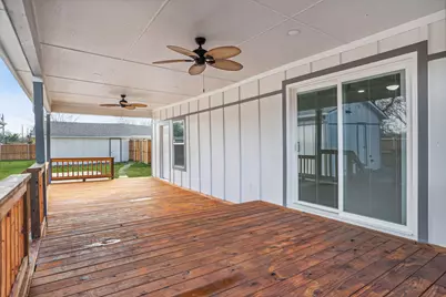 4535 County Road 894, Princeton, TX 75407 - Photo 9