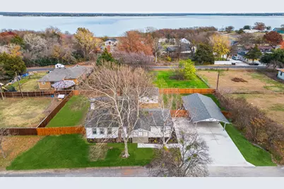4535 County Road 894, Princeton, TX 75407 - Photo 13