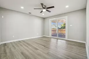 4535 Co Rd 894, Princeton, TX 75407 - Photo 27