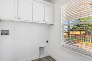 4535 Co Rd 894, Princeton, TX 75407 - Photo 21