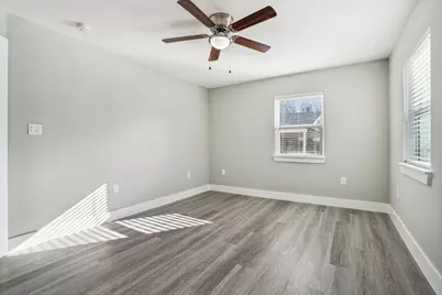 4535 County Road 894, Princeton, TX 75407 - Photo 23