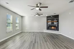 4535 Co Rd 894, Princeton, TX 75407 - Photo 29