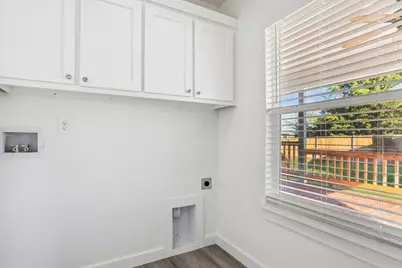 4535 County Road 894, Princeton, TX 75407 - Photo 21