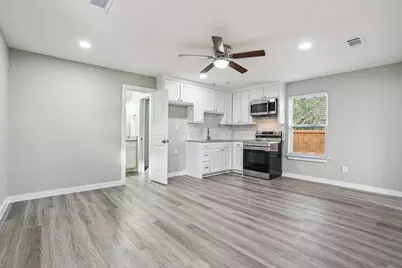 4535 County Road 894, Princeton, TX 75407 - Photo 17