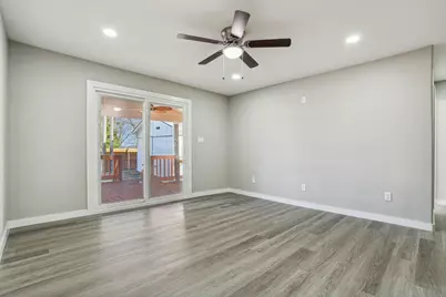 4535 County Road 894, Princeton, TX 75407 - Photo 25