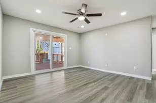 4535 Co Rd 894, Princeton, TX 75407 - Photo 25
