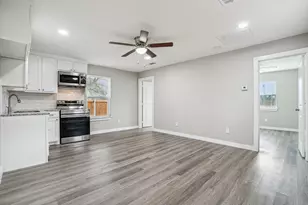 4535 Co Rd 894, Princeton, TX 75407 - Photo 17