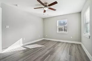 4535 Co Rd 894, Princeton, TX 75407 - Photo 23