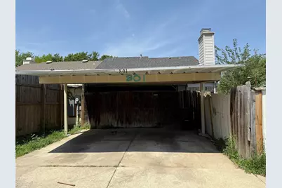 801 Colchester Drive, Mesquite, TX 75149 - Photo 11