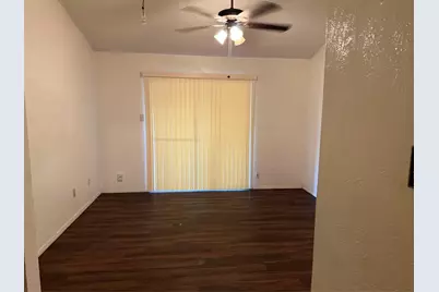 801 Colchester Drive, Mesquite, TX 75149 - Photo 9