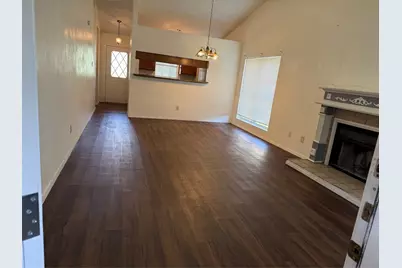 801 Colchester Drive, Mesquite, TX 75149 - Photo 3