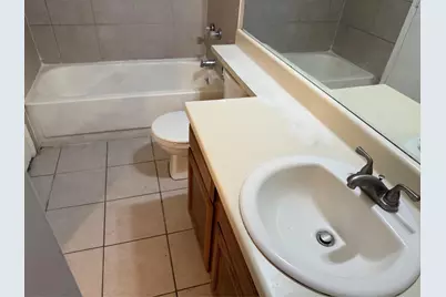 801 Colchester Drive, Mesquite, TX 75149 - Photo 5