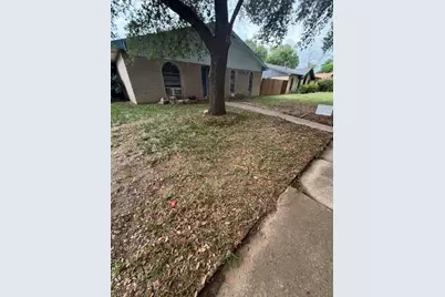 2805 Pinewood Drive, Garland, TX 75044 - Photo 1