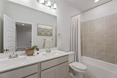 3125 Patrinia Street, Royse City, TX 75189 - Photo 11