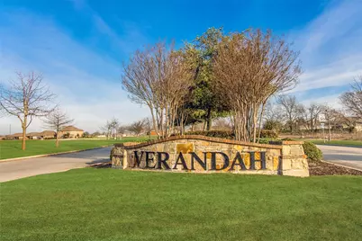 3125 Patrinia Street, Royse City, TX 75189 - Photo 15