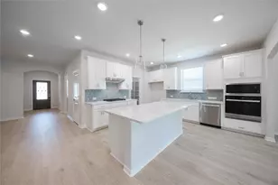 3125 Patrinia St, Royse City, TX 75189 - Photo 3