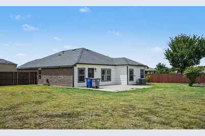 14201 Bridgeview Lane, Dallas, TX 75253 - Photo 25