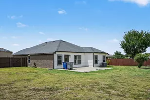 14201 Bridgeview Ln, Dallas, TX 75253 - Photo 25
