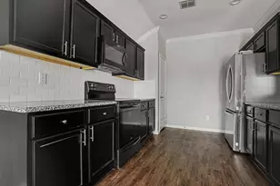 14201 Bridgeview Ln, Dallas, TX 75253 - Photo 11