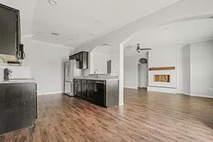 14201 Bridgeview Ln, Dallas, TX 75253 - Photo 15