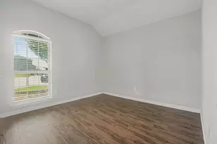 14201 Bridgeview Ln, Dallas, TX 75253 - Photo 13