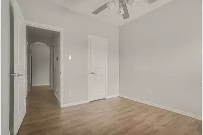 14201 Bridgeview Lane, Dallas, TX 75253 - Photo 15