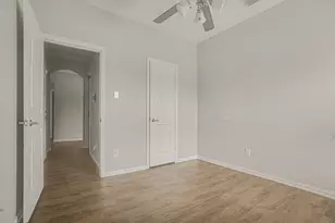 14201 Bridgeview Ln, Dallas, TX 75253 - Photo 15