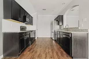 14201 Bridgeview Ln, Dallas, TX 75253 - Photo 13