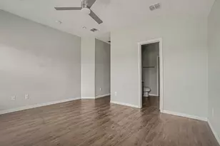 14201 Bridgeview Ln, Dallas, TX 75253 - Photo 29
