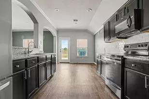 14201 Bridgeview Ln, Dallas, TX 75253 - Photo 9