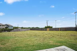 14201 Bridgeview Ln, Dallas, TX 75253 - Photo 33