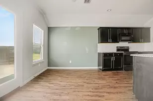 14201 Bridgeview Ln, Dallas, TX 75253 - Photo 9