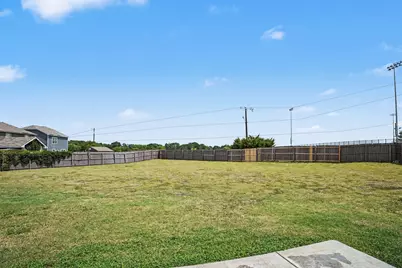 14201 Bridgeview Lane, Dallas, TX 75253 - Photo 27