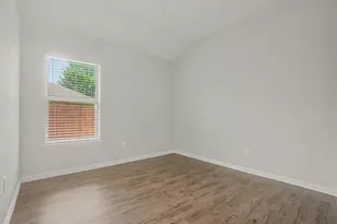 14201 Bridgeview Ln, Dallas, TX 75253 - Photo 21