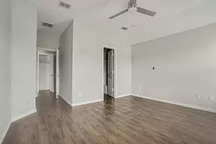 14201 Bridgeview Ln, Dallas, TX 75253 - Photo 19
