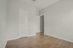 14201 Bridgeview Ln, Dallas, TX 75253 - Photo 23