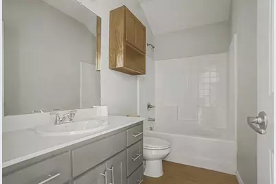 14201 Bridgeview Lane, Dallas, TX 75253 - Photo 17