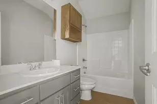 14201 Bridgeview Ln, Dallas, TX 75253 - Photo 17