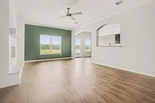 14201 Bridgeview Ln, Dallas, TX 75253 - Photo 7