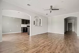 14201 Bridgeview Ln, Dallas, TX 75253 - Photo 5