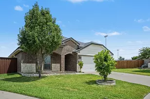 14201 Bridgeview Ln, Dallas, TX 75253 - Photo 3