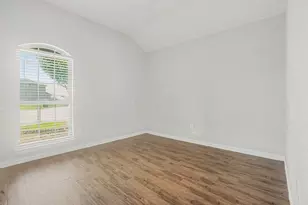 14201 Bridgeview Ln, Dallas, TX 75253 - Photo 17