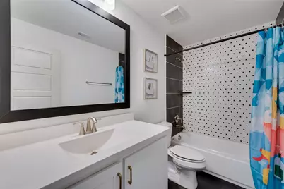 8813 Habersham Drive, Rowlett, TX 75089 - Photo 25
