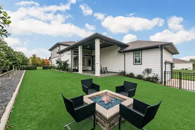 8813 Habersham Drive, Rowlett, TX 75089 - Photo 31