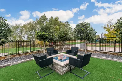 8813 Habersham Drive, Rowlett, TX 75089 - Photo 29