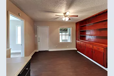 2815 Ash Park Drive, Richland Hills, TX 76118 - Photo 5