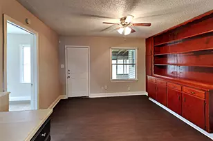 2815 Ash Park Dr, Richland Hills, TX 76118 - Photo 5